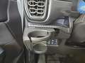 Ford Ranger Doppelkabine Wildtrak e-4WD 2,0 EcoBlue Aut Weiß - thumbnail 17