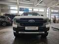 Ford Ranger Doppelkabine Wildtrak e-4WD 2,0 EcoBlue Aut Weiß - thumbnail 7