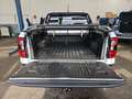 Ford Ranger Doppelkabine Wildtrak e-4WD 2,0 EcoBlue Aut Weiß - thumbnail 29