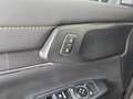 Ford Ranger Doppelkabine Wildtrak e-4WD 2,0 EcoBlue Aut Weiß - thumbnail 15