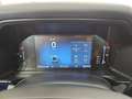 Ford Ranger Doppelkabine Wildtrak e-4WD 2,0 EcoBlue Aut Weiß - thumbnail 11