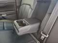 Ford Ranger Doppelkabine Wildtrak e-4WD 2,0 EcoBlue Aut Weiß - thumbnail 27