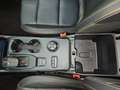 Ford Ranger Doppelkabine Wildtrak e-4WD 2,0 EcoBlue Aut Weiß - thumbnail 20
