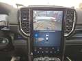 Ford Ranger Doppelkabine Wildtrak e-4WD 2,0 EcoBlue Aut Weiß - thumbnail 13