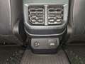 Ford Ranger Doppelkabine Wildtrak e-4WD 2,0 EcoBlue Aut Weiß - thumbnail 28