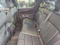 Ford Ranger Doppelkabine Wildtrak e-4WD 2,0 EcoBlue Aut Weiß - thumbnail 26