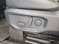 Ford Ranger Doppelkabine Wildtrak e-4WD 2,0 EcoBlue Aut Weiß - thumbnail 22