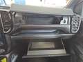 Ford Ranger Doppelkabine Wildtrak e-4WD 2,0 EcoBlue Aut Weiß - thumbnail 21