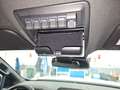 Ford Ranger Doppelkabine Wildtrak e-4WD 2,0 EcoBlue Aut Weiß - thumbnail 24