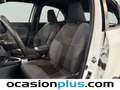 Toyota Yaris Cross 120H Active Tech Blanco - thumbnail 9