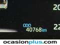 Toyota Yaris Cross 120H Active Tech Blanco - thumbnail 8