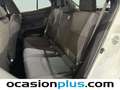 Toyota Yaris Cross 120H Active Tech Blanco - thumbnail 10