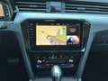 Volkswagen Passat Variant Business TDI DSG Rot - thumbnail 12
