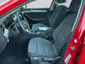 Volkswagen Passat Variant Business TDI DSG Rot - thumbnail 9