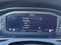 Volkswagen Passat Variant Business TDI DSG Rot - thumbnail 14