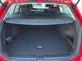 Volkswagen Passat Variant Business TDI DSG Rot - thumbnail 15