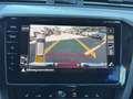 Volkswagen Passat Variant Business TDI DSG Rot - thumbnail 13