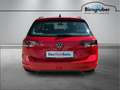 Volkswagen Passat Variant Business TDI DSG Rot - thumbnail 5