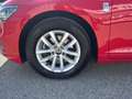 Volkswagen Passat Variant Business TDI DSG Rot - thumbnail 6
