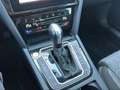 Volkswagen Passat Variant Business TDI DSG Rot - thumbnail 11