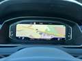 Volkswagen Passat Variant Business TDI DSG Rot - thumbnail 10