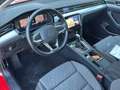 Volkswagen Passat Variant Business TDI DSG Rot - thumbnail 8