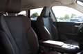 BMW X1 sDrive18i Navi LED Kamera DAB SH wenig km Weiß - thumbnail 12