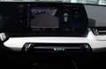 BMW X1 sDrive18i Navi LED Kamera DAB SH wenig km Weiß - thumbnail 9