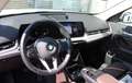 BMW X1 sDrive18i Navi LED Kamera DAB SH wenig km Weiß - thumbnail 7