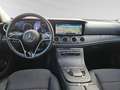 Mercedes-Benz E 300 de 4Matic AMG Line PANO WIDESCREEN LEDER Silber - thumbnail 8