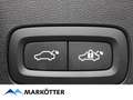 Volvo XC60 B4 Momentum Pro 2WD Diesel/LED/Google/FSHZ/ Schwarz - thumbnail 18