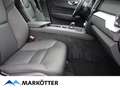 Volvo XC60 B4 Momentum Pro 2WD Diesel/LED/Google/FSHZ/ Schwarz - thumbnail 21