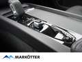Volvo XC60 B4 Momentum Pro 2WD Diesel/LED/Google/FSHZ/ Schwarz - thumbnail 13