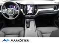 Volvo XC60 B4 Momentum Pro 2WD Diesel/LED/Google/FSHZ/ Schwarz - thumbnail 15