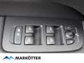 Volvo XC60 B4 Momentum Pro 2WD Diesel/LED/Google/FSHZ/ Schwarz - thumbnail 5
