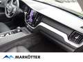 Volvo XC60 B4 Momentum Pro 2WD Diesel/LED/Google/FSHZ/ Schwarz - thumbnail 20
