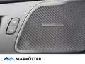 Volvo XC60 B4 Momentum Pro 2WD Diesel/LED/Google/FSHZ/ Schwarz - thumbnail 6