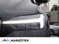 Volvo XC60 B4 Momentum Pro 2WD Diesel/LED/Google/FSHZ/ Schwarz - thumbnail 23