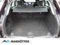 Volvo XC60 B4 Momentum Pro 2WD Diesel/LED/Google/FSHZ/ Schwarz - thumbnail 17