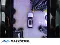 Volvo XC60 B4 Momentum Pro 2WD Diesel/LED/Google/FSHZ/ Schwarz - thumbnail 14