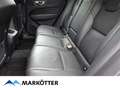 Volvo XC60 B4 Momentum Pro 2WD Diesel/LED/Google/FSHZ/ Schwarz - thumbnail 16