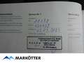 Volvo XC60 B4 Momentum Pro 2WD Diesel/LED/Google/FSHZ/ Schwarz - thumbnail 22