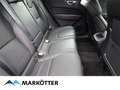 Volvo XC60 B4 Momentum Pro 2WD Diesel/LED/Google/FSHZ/ Schwarz - thumbnail 19