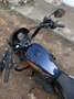 Harley-Davidson Sportster 1200 Defensas, Tubo Escape y Asiento Biplaza Homologado - thumbnail 7