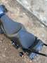 Harley-Davidson Sportster 1200 Defensas, Tubo Escape y Asiento Biplaza Homologado - thumbnail 8