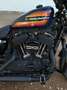 Harley-Davidson Sportster 1200 Defensas, Tubo Escape y Asiento Biplaza Homologado - thumbnail 2