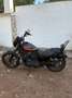 Harley-Davidson Sportster 1200 Defensas, Tubo Escape y Asiento Biplaza Homologado - thumbnail 4