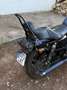 Harley-Davidson Sportster 1200 Defensas, Tubo Escape y Asiento Biplaza Homologado - thumbnail 3