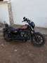 Harley-Davidson Sportster 1200 Defensas, Tubo Escape y Asiento Biplaza Homologado - thumbnail 6
