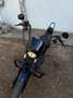 Harley-Davidson Sportster 1200 Defensas, Tubo Escape y Asiento Biplaza Homologado - thumbnail 5